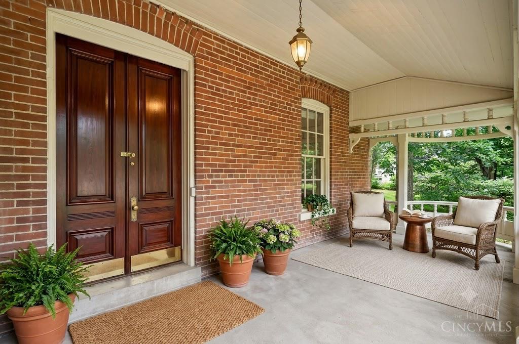 7222 Catalpa Road Cincinnati, OH 45233 - Photo 10 of 45 Gallery Image 10