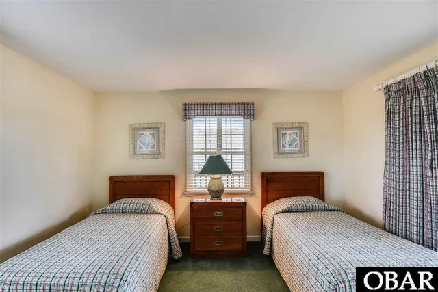 $57,500 | 123 Foresail Court, Duck, NC 27949