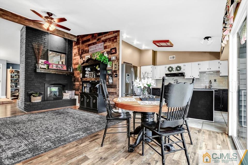 470 Iron Bridge Road Freehold, NJ 07728 - Photo 14 of 38