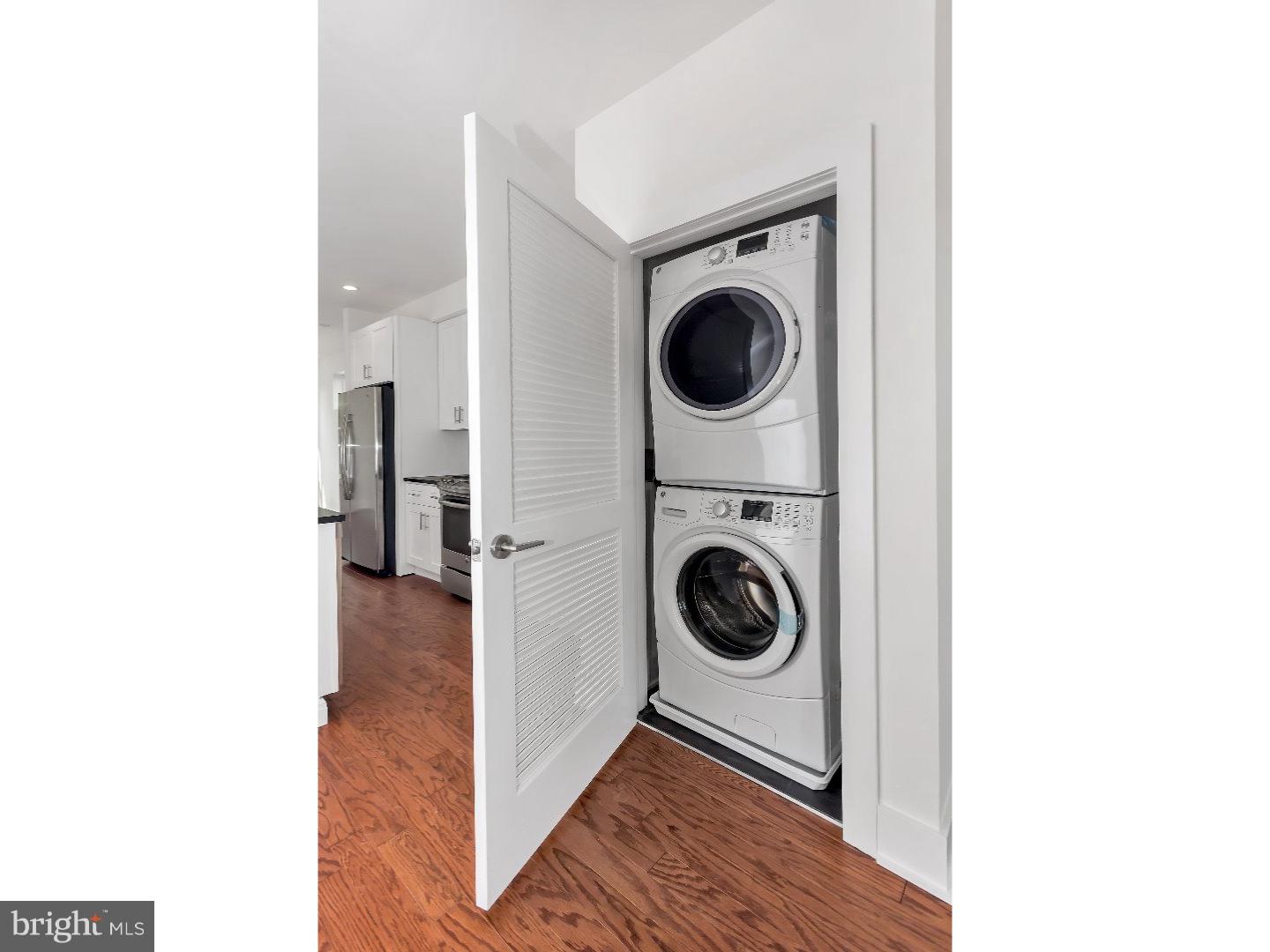 963 Shackamaxon Street, Unit 4 Philadelphia, PA 19125 - Photo 12 of 13