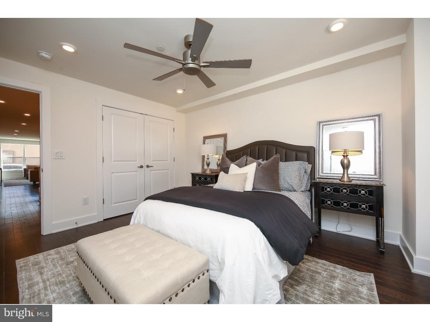 963 Shackamaxon Street, Unit 4 Philadelphia, PA 19125 - Photo 6 of 13