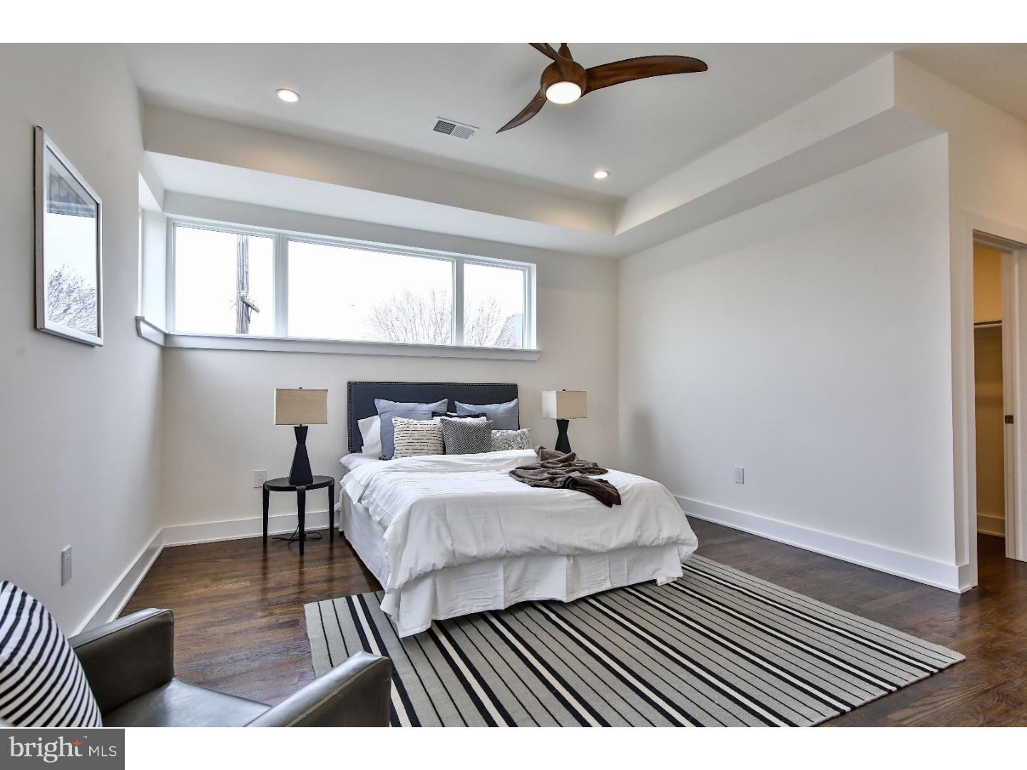 963 Shackamaxon Street, Unit 4 Philadelphia, PA 19125 - Photo 7 of 13