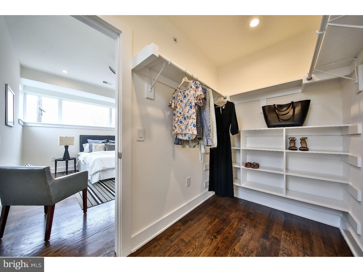 963 Shackamaxon Street, Unit 4 Philadelphia, PA 19125 - Photo 8 of 13