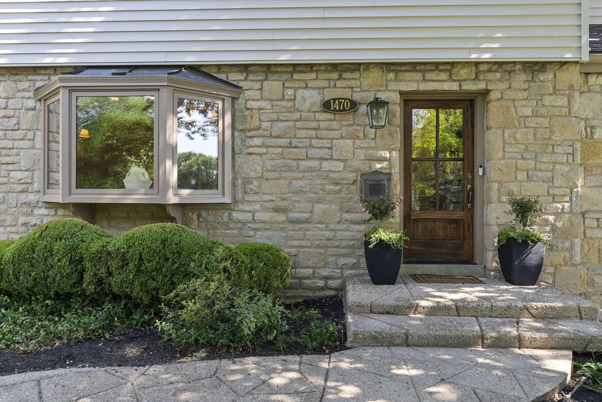 1470 Cardiff Road Upper Arlington, OH 43221 - Photo 79 of 87
