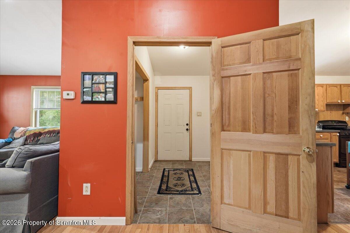 4069 Harmony Road Susquehanna, PA 18847 - Photo 12 of 55 12-4069_Harmony_Rd_001