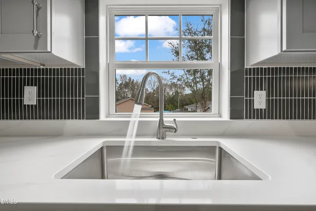 $217,500 | 100 Blyther Street, Aberdeen, NC 28315