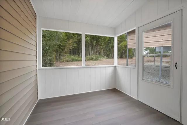 $217,500 | 100 Blyther Street, Aberdeen, NC 28315