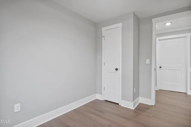 $217,500 | 100 Blyther Street, Aberdeen, NC 28315