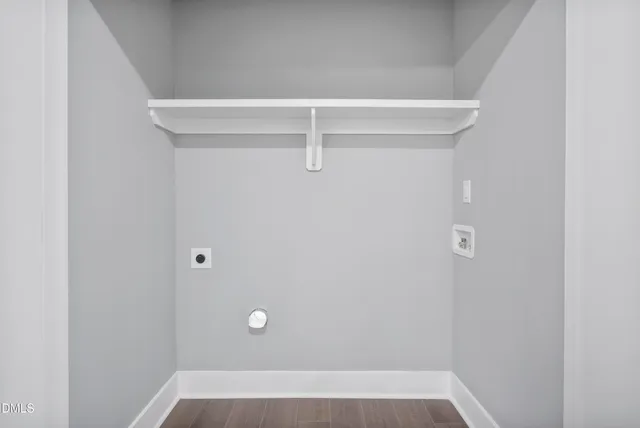 $217,500 | 100 Blyther Street, Aberdeen, NC 28315