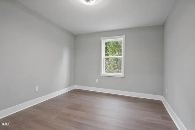 $217,500 | 100 Blyther Street, Aberdeen, NC 28315