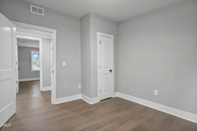 $217,500 | 100 Blyther Street, Aberdeen, NC 28315