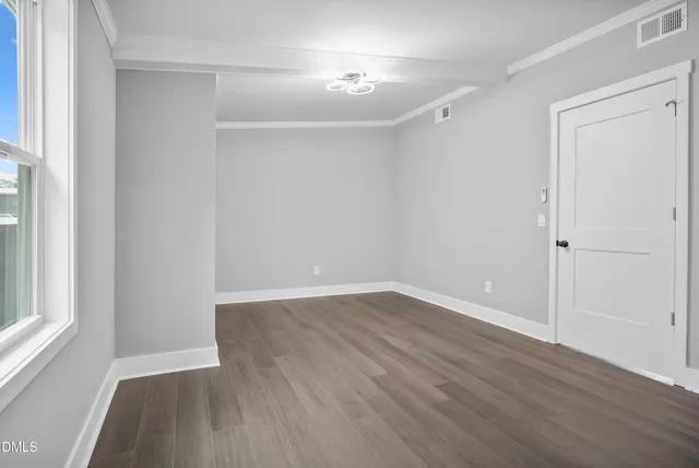 $217,500 | 100 Blyther Street, Aberdeen, NC 28315