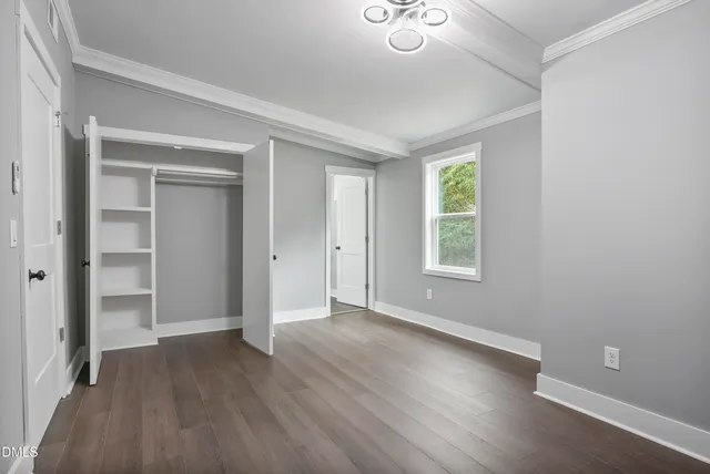 $217,500 | 100 Blyther Street, Aberdeen, NC 28315