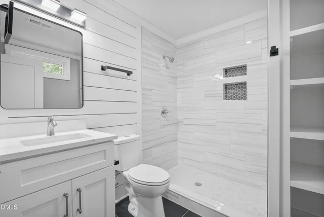 $217,500 | 100 Blyther Street, Aberdeen, NC 28315