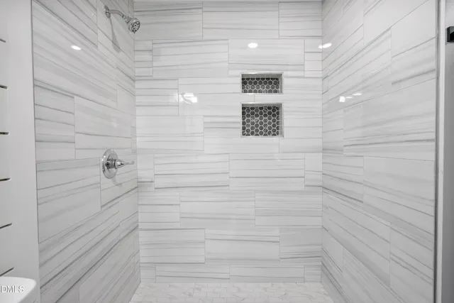 $217,500 | 100 Blyther Street, Aberdeen, NC 28315