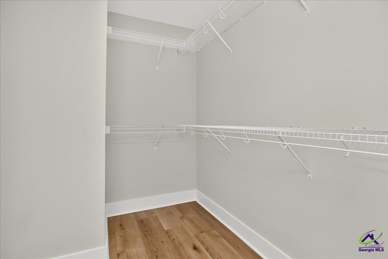 206 Hampton Chase, Unit CHASE Perry, GA 31069 - Photo 33 of 63 Gallery Image 33