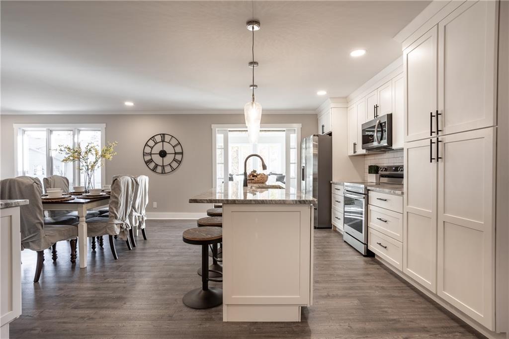 12387 Charing Cross Road Carmel, IN 46033 - Photo 11 of 38 Gallery Image 11