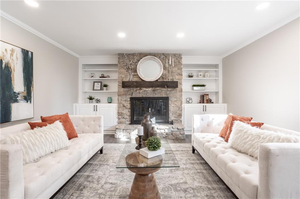 12387 Charing Cross Road Carmel, IN 46033 - Photo 17 of 38 Gallery Image 17
