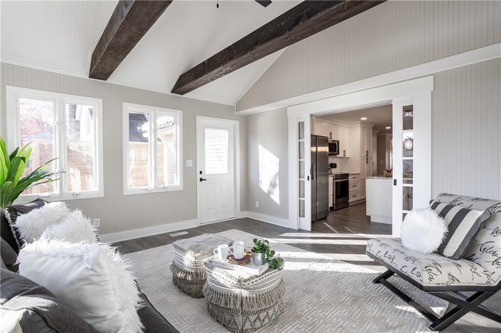 12387 Charing Cross Road Carmel, IN 46033 - Photo 20 of 38 Gallery Image 20