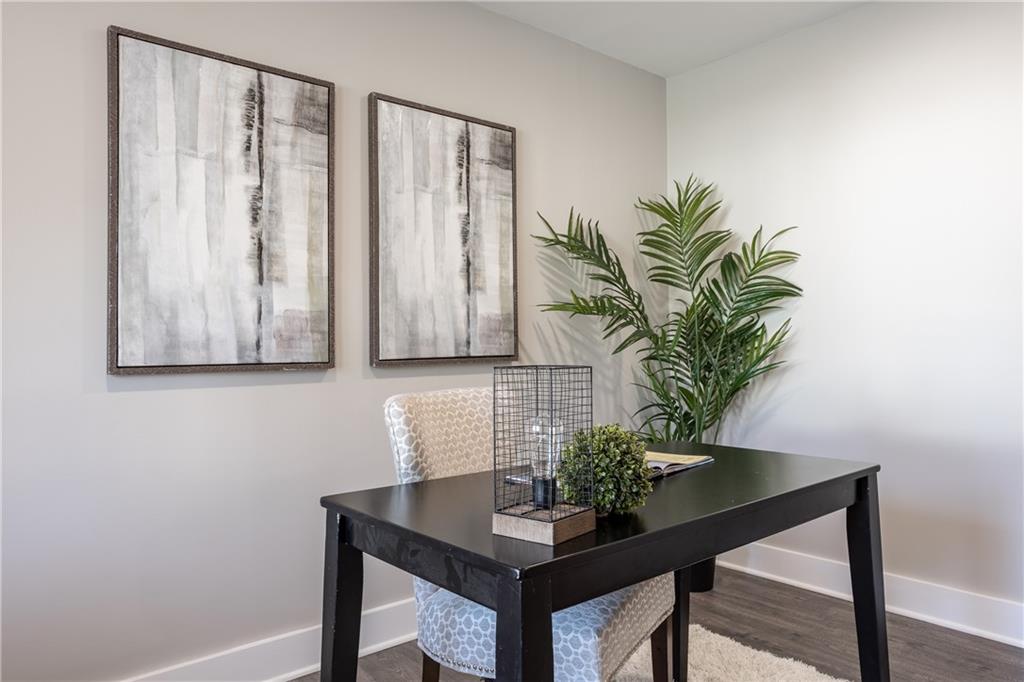 12387 Charing Cross Road Carmel, IN 46033 - Photo 22 of 38 Gallery Image 22