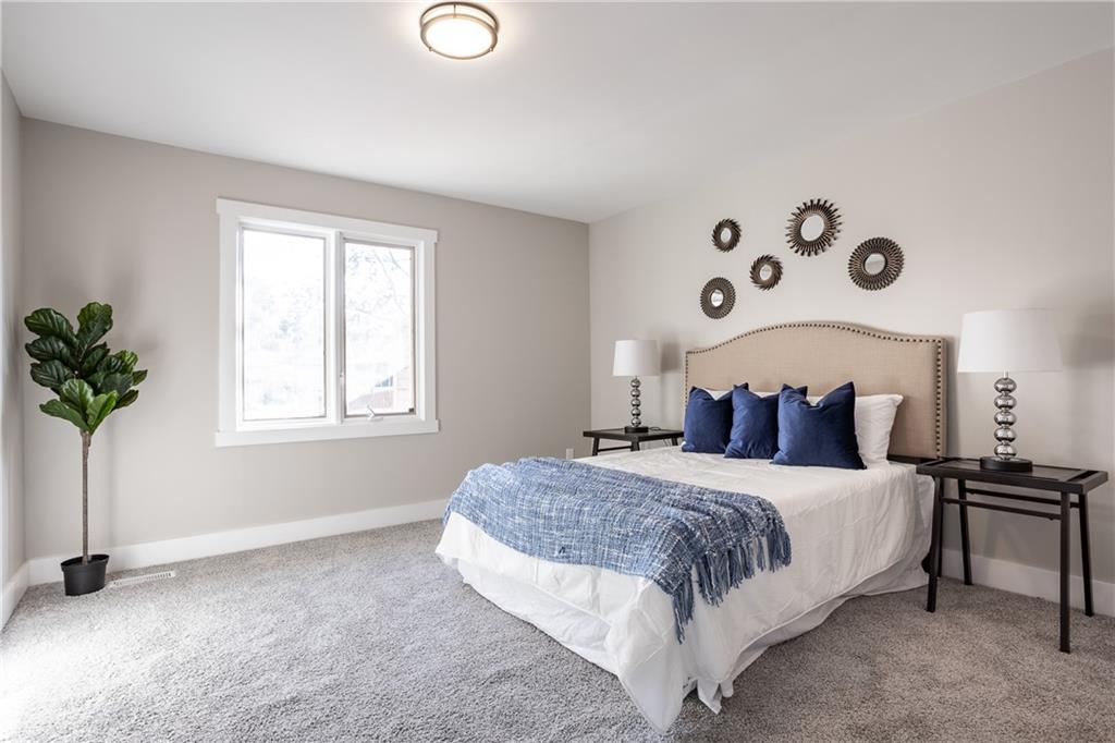 12387 Charing Cross Road Carmel, IN 46033 - Photo 23 of 38 Gallery Image 23