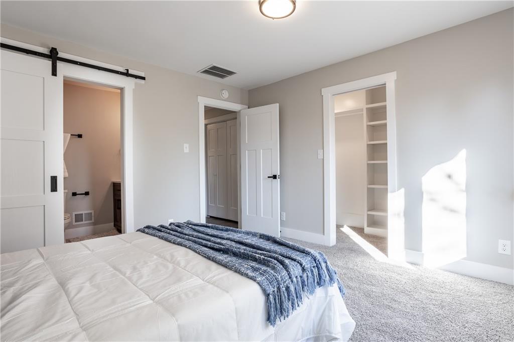 12387 Charing Cross Road Carmel, IN 46033 - Photo 25 of 38 Gallery Image 25