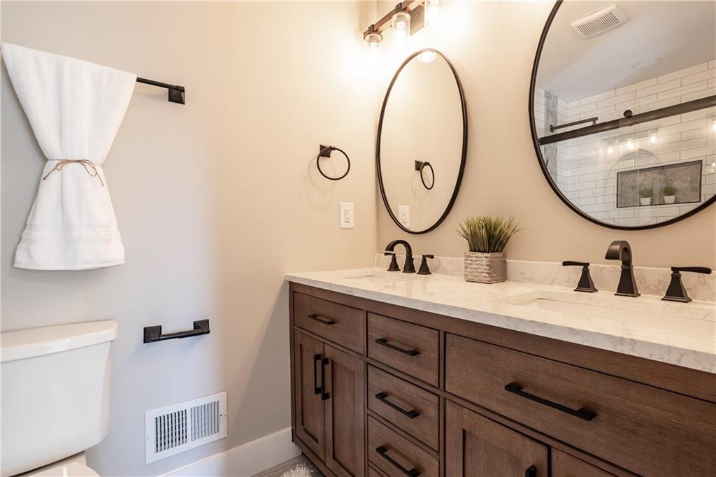 12387 Charing Cross Road Carmel, IN 46033 - Photo 26 of 38 Gallery Image 26