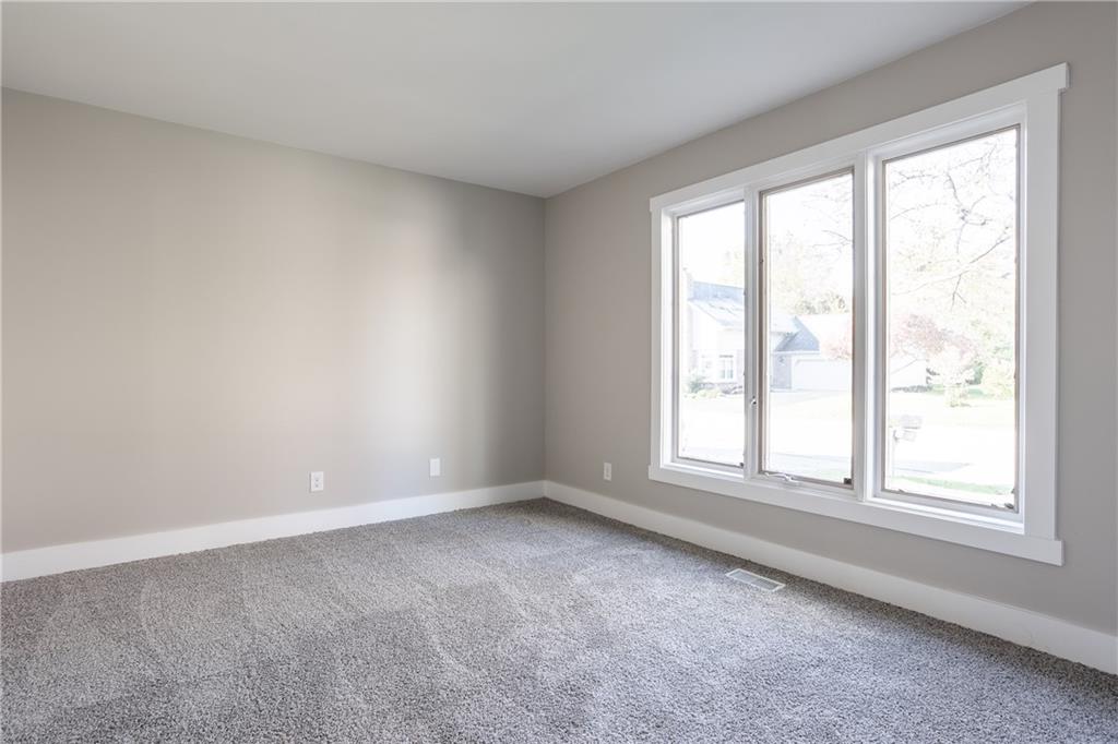 12387 Charing Cross Road Carmel, IN 46033 - Photo 31 of 38 Gallery Image 31