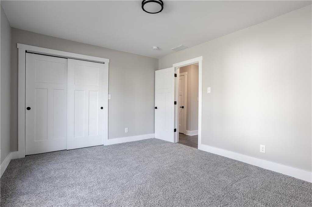 12387 Charing Cross Road Carmel, IN 46033 - Photo 32 of 38 Gallery Image 32