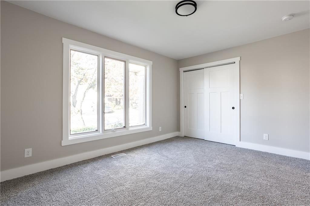 12387 Charing Cross Road Carmel, IN 46033 - Photo 33 of 38 Gallery Image 33