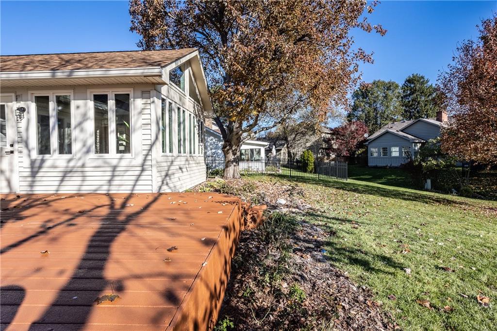 12387 Charing Cross Road Carmel, IN 46033 - Photo 35 of 38 Gallery Image 35