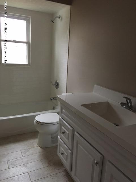 11 North Rhett Avenue Staten Island, NY 10308 - Photo 11 of 13 Rhett 8