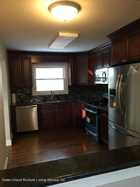 11 North Rhett Avenue Staten Island, NY 10308 - Photo 3 of 13 11 N Rhett Ave