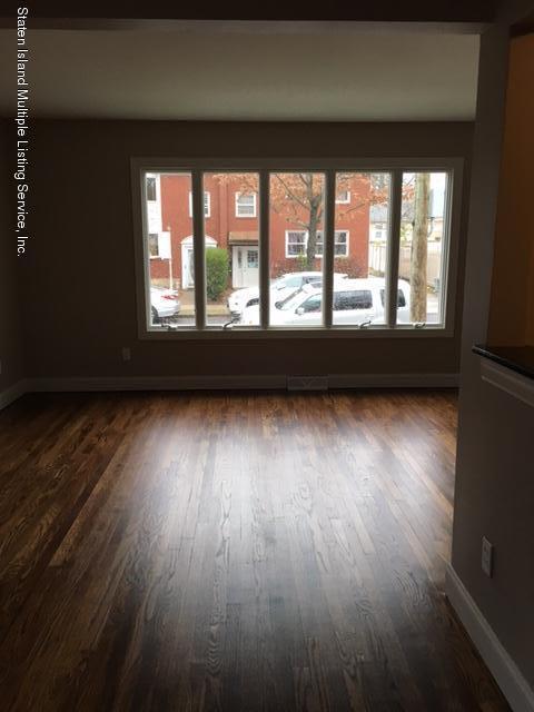 11 North Rhett Avenue Staten Island, NY 10308 - Photo 5 of 13 Living rm/Din