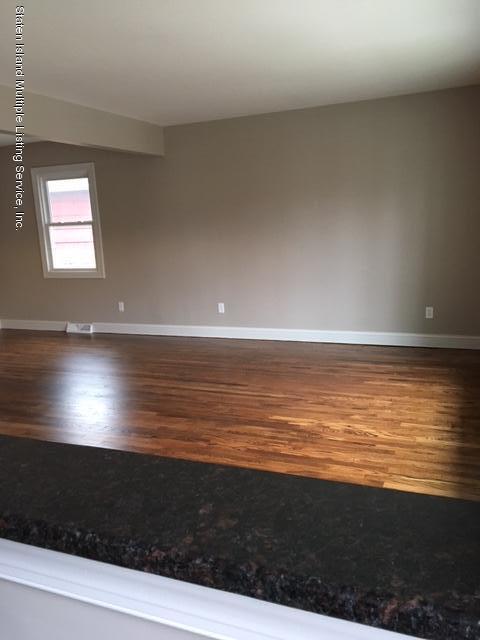 11 North Rhett Avenue Staten Island, NY 10308 - Photo 6 of 13 Rhett Ave