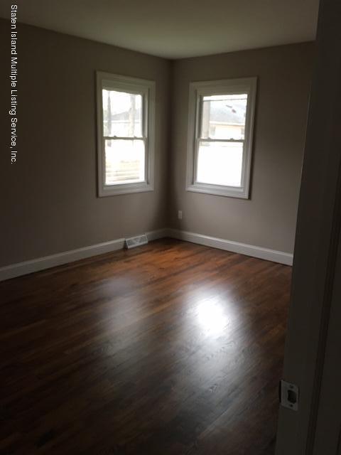 11 North Rhett Avenue Staten Island, NY 10308 - Photo 7 of 13 rhett