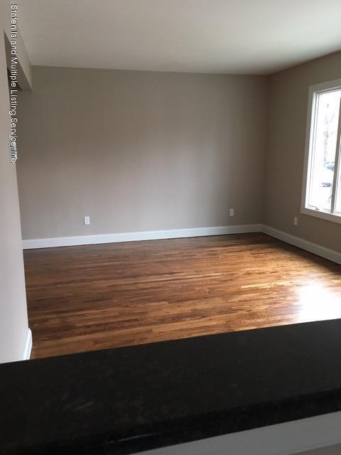 11 North Rhett Avenue Staten Island, NY 10308 - Photo 8 of 13 Rhett Ave 12