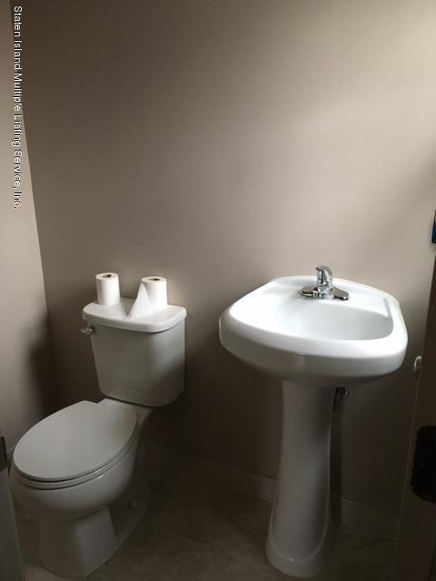 11 North Rhett Avenue Staten Island, NY 10308 - Photo 9 of 13 Rhett Ave 10