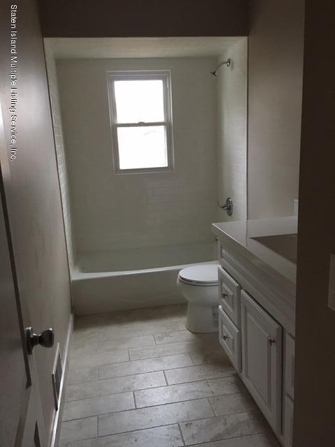 11 North Rhett Avenue Staten Island, NY 10308 - Photo 10 of 13 Rhett Ave 7