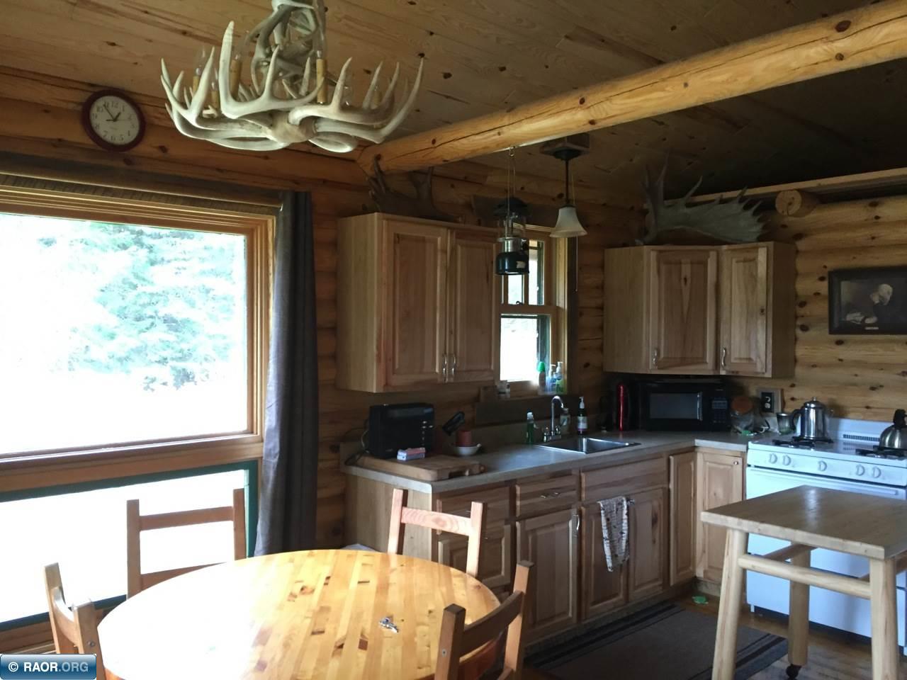 493 Forest Road Orr, MN 55771 - Photo 2 of 15
