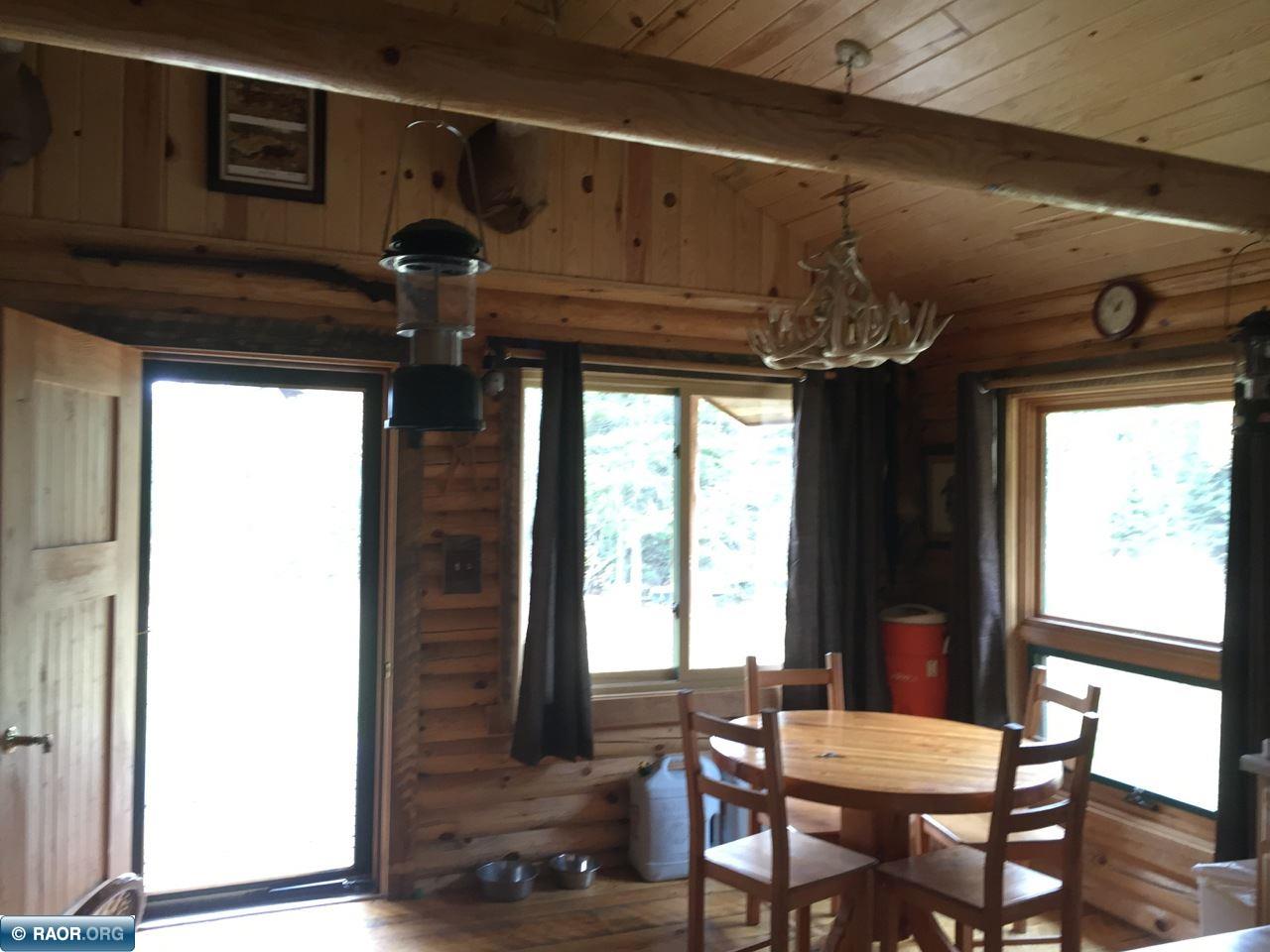 493 Forest Road Orr, MN 55771 - Photo 4 of 15