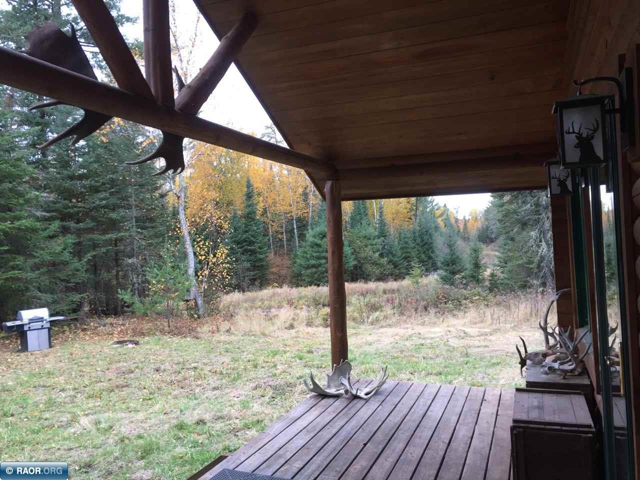 493 Forest Road Orr, MN 55771 - Photo 8 of 15