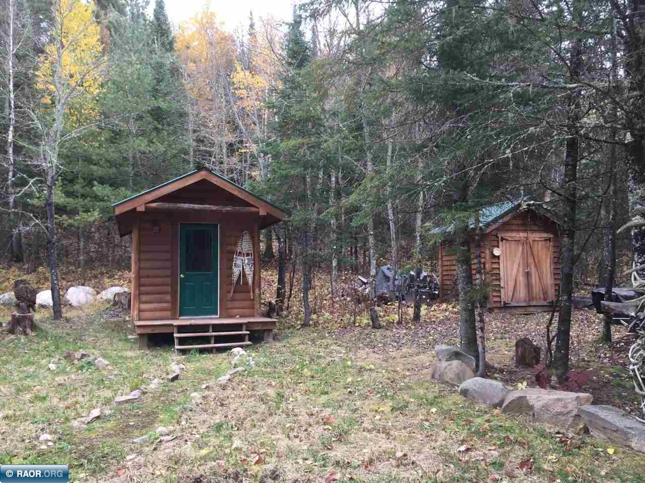 493 Forest Road Orr, MN 55771 - Photo 10 of 15