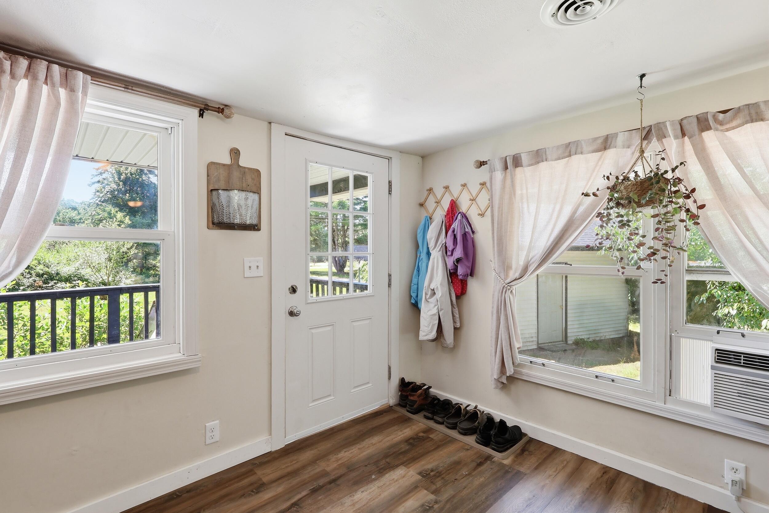 37 Shaw Road New Gloucester, ME 04260 - Photo 15 of 63 40_breauxmediaco_040