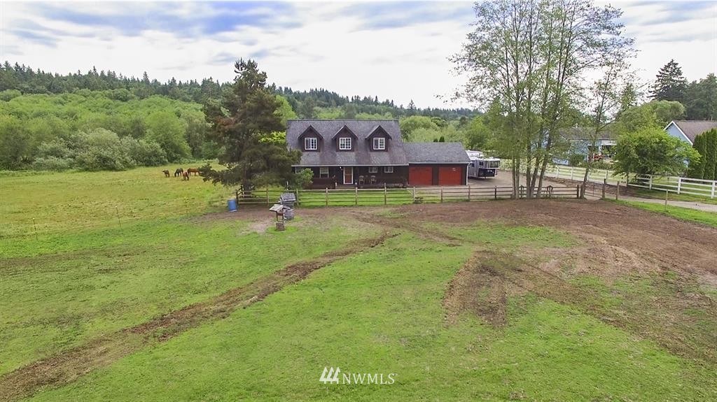 6178 Southeast Sedgwick Road Port Orchard, WA 98367 - Photo 1 of 25 Gallery Image 1