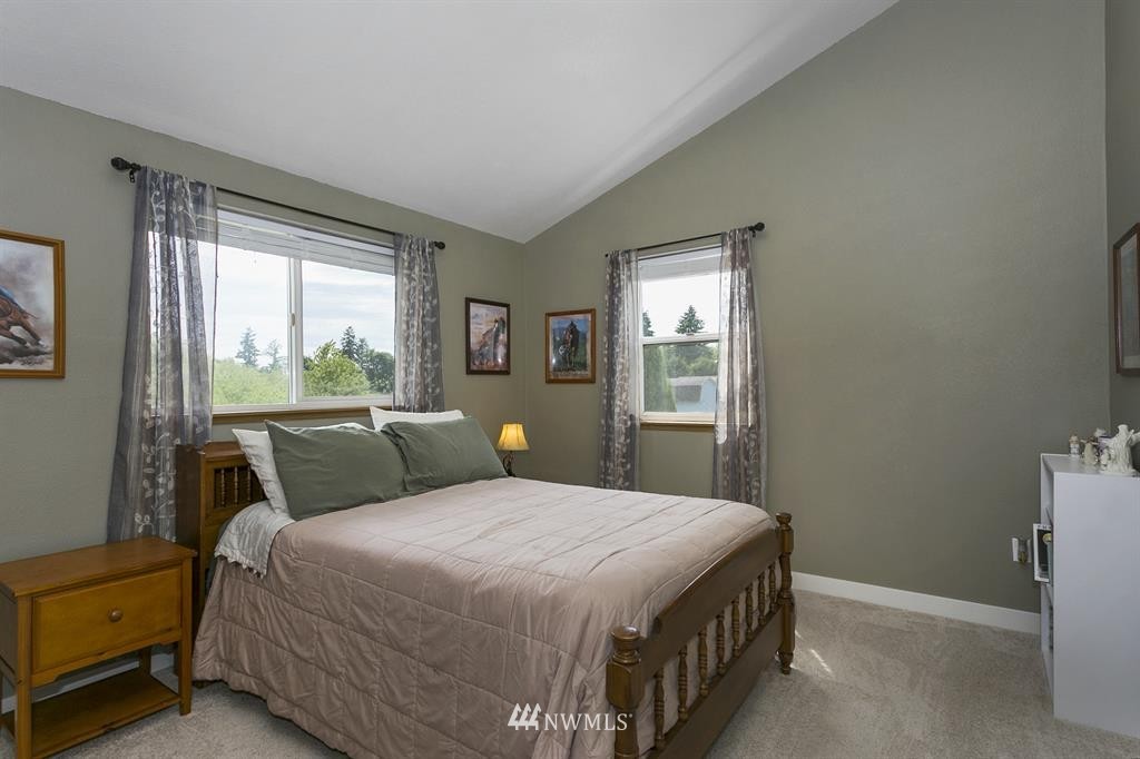 6178 Southeast Sedgwick Road Port Orchard, WA 98367 - Photo 17 of 25 Gallery Image 17