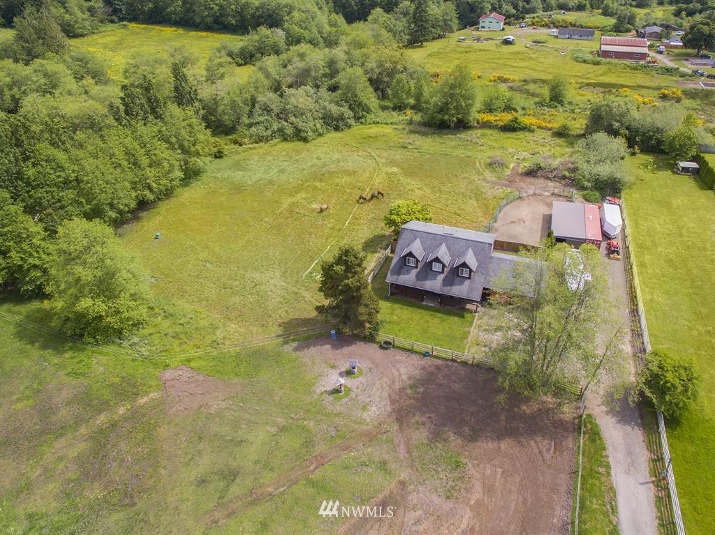 6178 Southeast Sedgwick Road Port Orchard, WA 98367 - Photo 20 of 25 Gallery Image 20