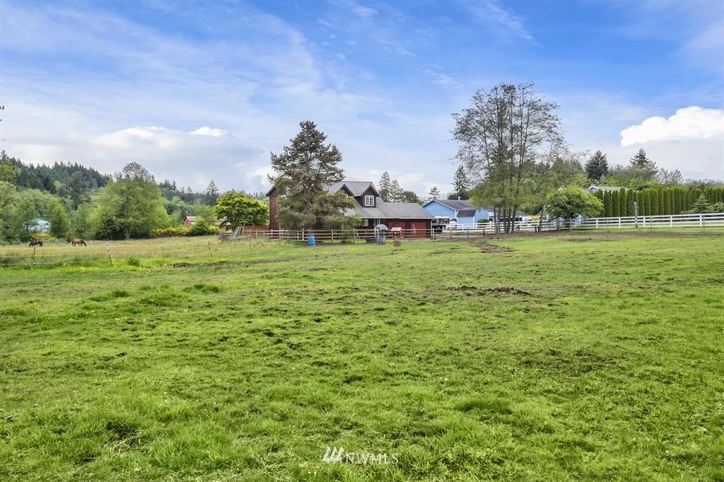 6178 Southeast Sedgwick Road Port Orchard, WA 98367 - Photo 22 of 25 Gallery Image 22