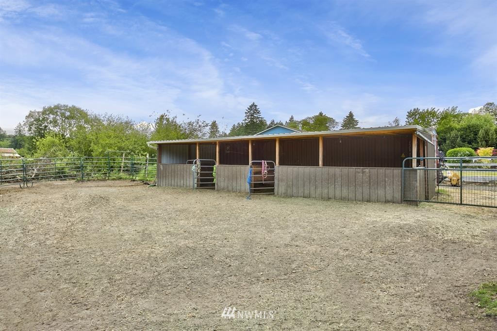 6178 Southeast Sedgwick Road Port Orchard, WA 98367 - Photo 24 of 25 Gallery Image 24