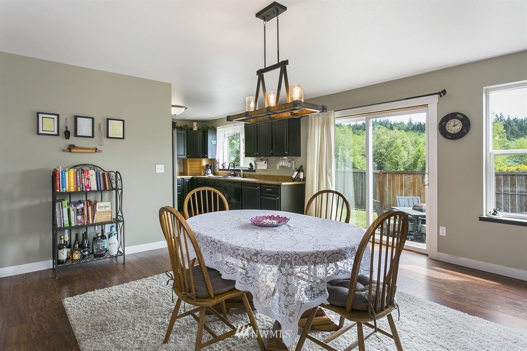 6178 Southeast Sedgwick Road Port Orchard, WA 98367 - Photo 10 of 25 Gallery Image 10
